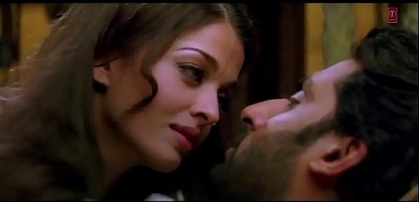  Aishwarya rai sex scene with real sex edit